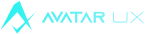 AvatarUX