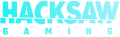 Hacksaw Gaming