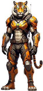 Paragon