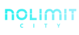 Nolimit City